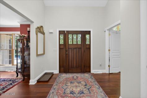 5544 Parkis Mills Road Galway NY 12074