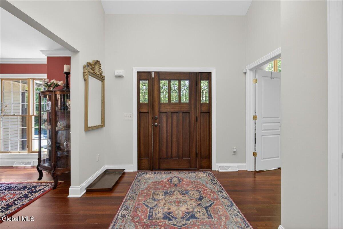 5544 Parkis Mills Road Galway NY 12074