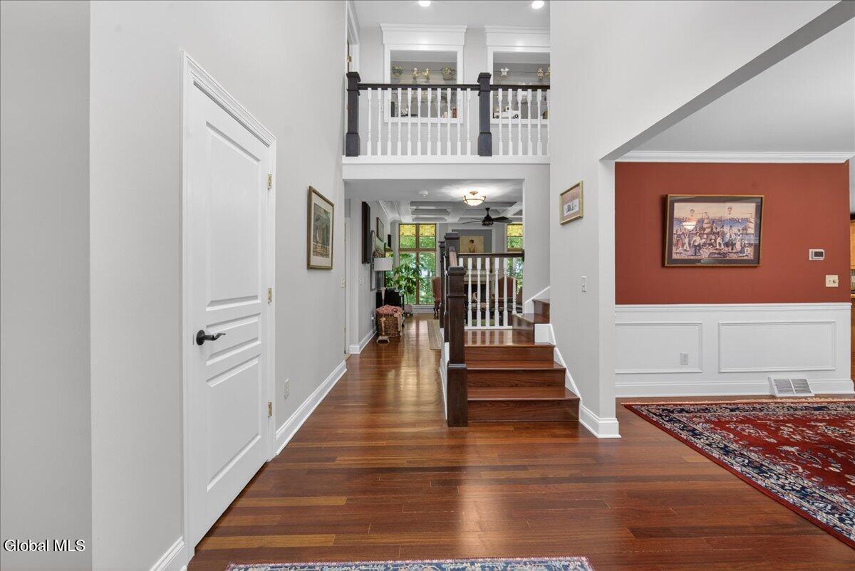 5544 Parkis Mills Road Galway NY 12074