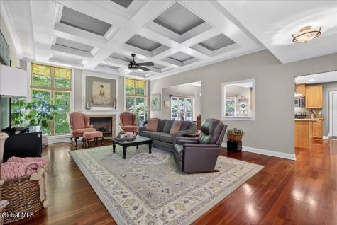 5544 Parkis Mills Road Galway NY 12074