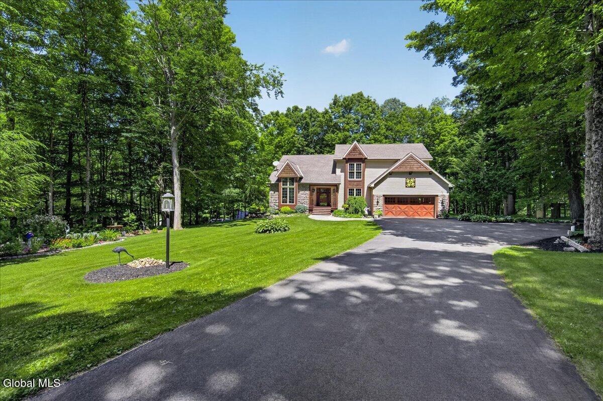 5544 Parkis Mills Road Galway NY 12074