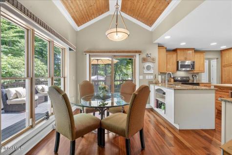 5544 Parkis Mills Road Galway NY 12074