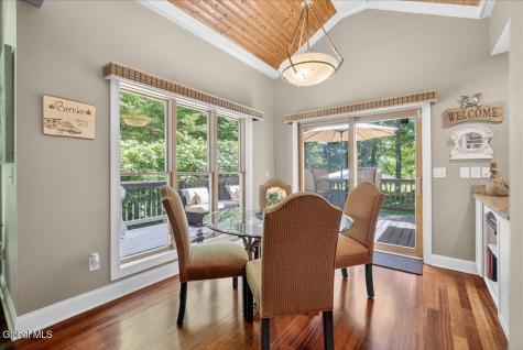 5544 Parkis Mills Road Galway NY 12074