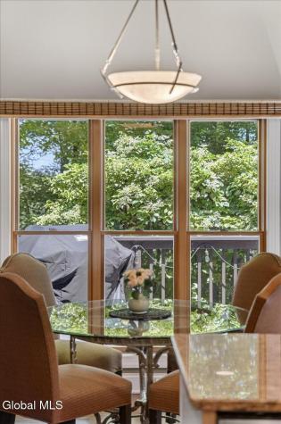 5544 Parkis Mills Road Galway NY 12074