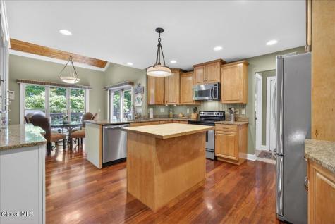5544 Parkis Mills Road Galway NY 12074