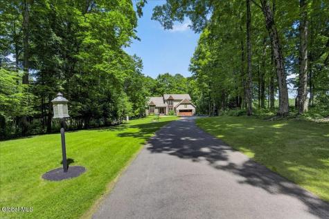 5544 Parkis Mills Road Galway NY 12074