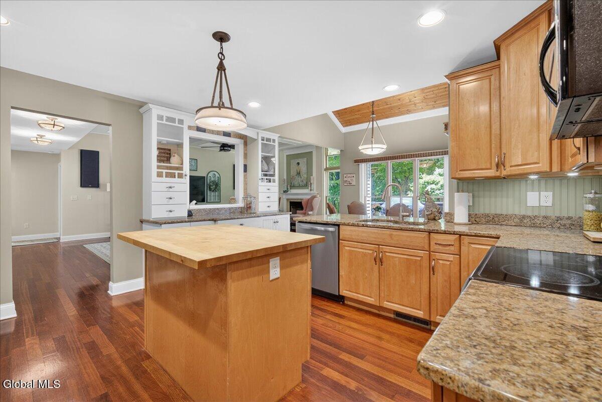 5544 Parkis Mills Road Galway NY 12074