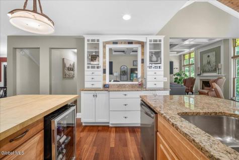 5544 Parkis Mills Road Galway NY 12074