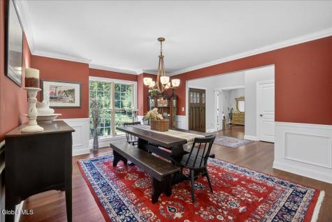 5544 Parkis Mills Road Galway NY 12074