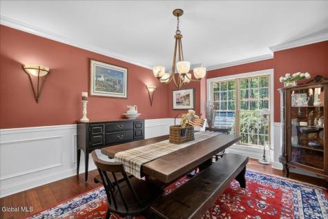 5544 Parkis Mills Road Galway NY 12074