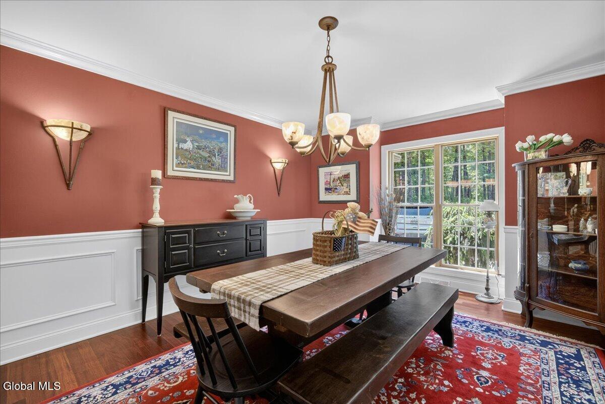 5544 Parkis Mills Road Galway NY 12074