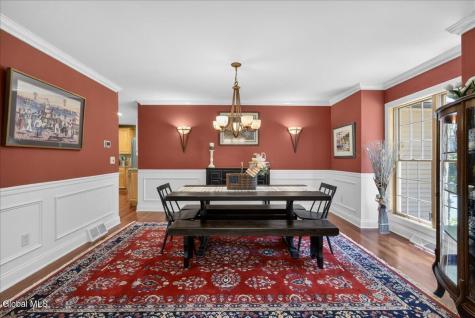 5544 Parkis Mills Road Galway NY 12074