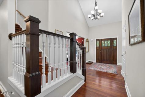 5544 Parkis Mills Road Galway NY 12074