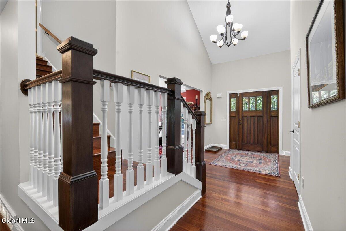 5544 Parkis Mills Road Galway NY 12074