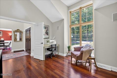 5544 Parkis Mills Road Galway NY 12074