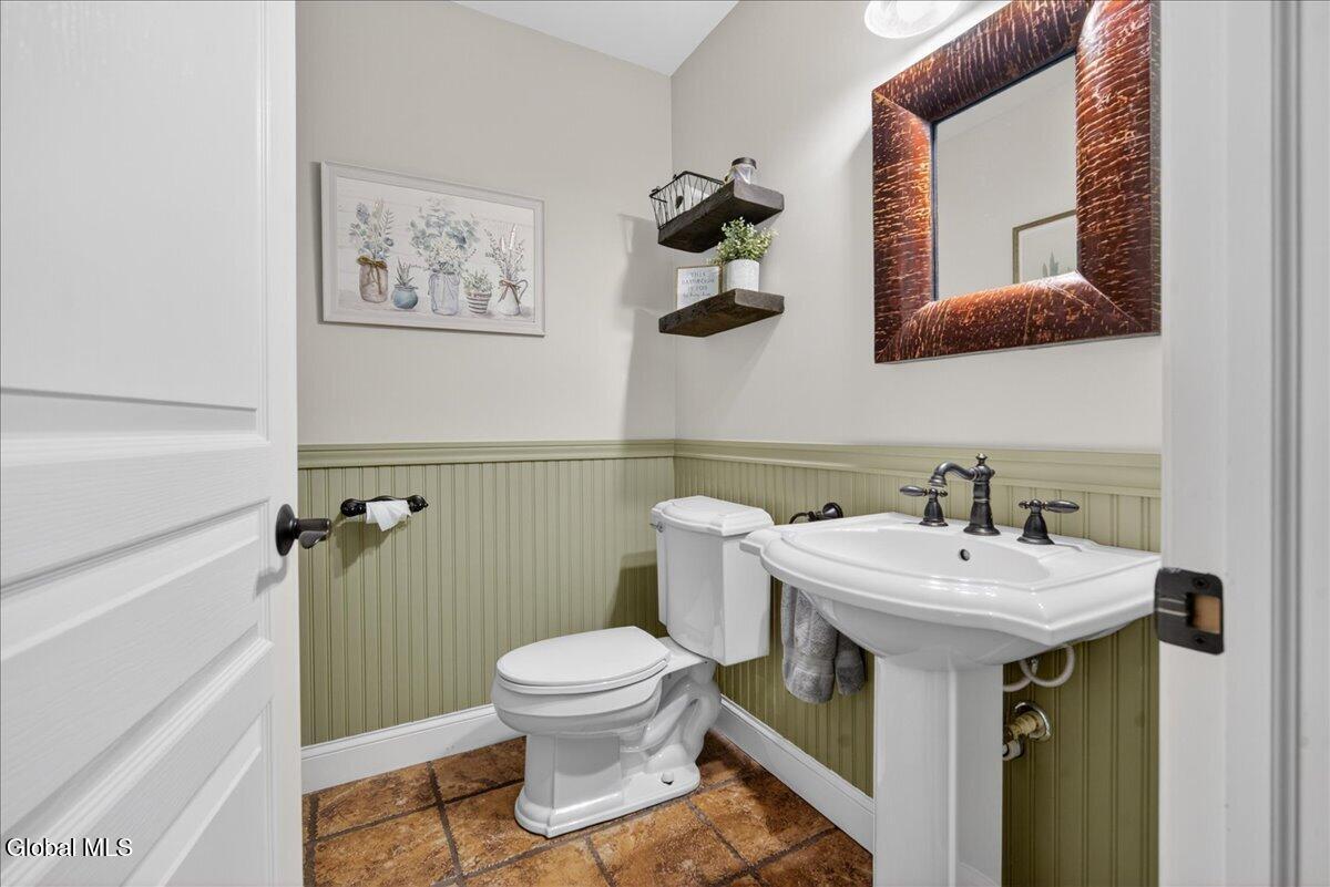 5544 Parkis Mills Road Galway NY 12074