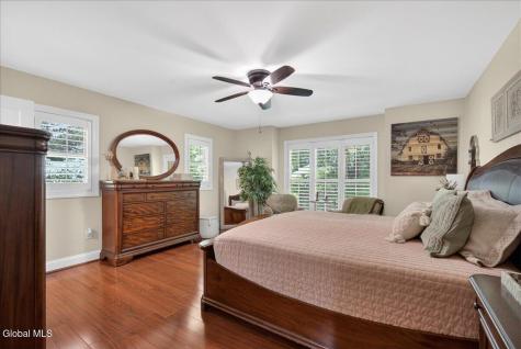 5544 Parkis Mills Road Galway NY 12074