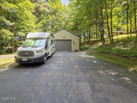 5544 Parkis Mills Road Galway NY 12074