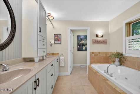 5544 Parkis Mills Road Galway NY 12074