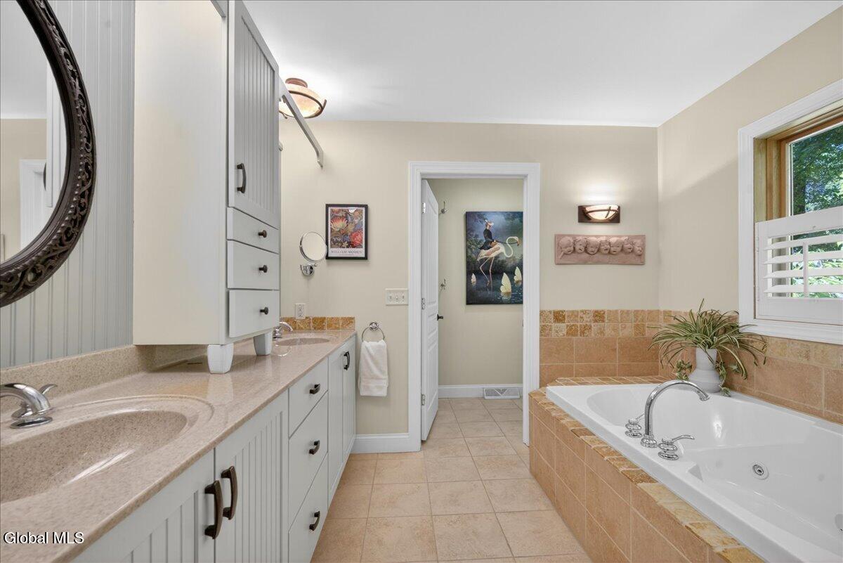 5544 Parkis Mills Road Galway NY 12074