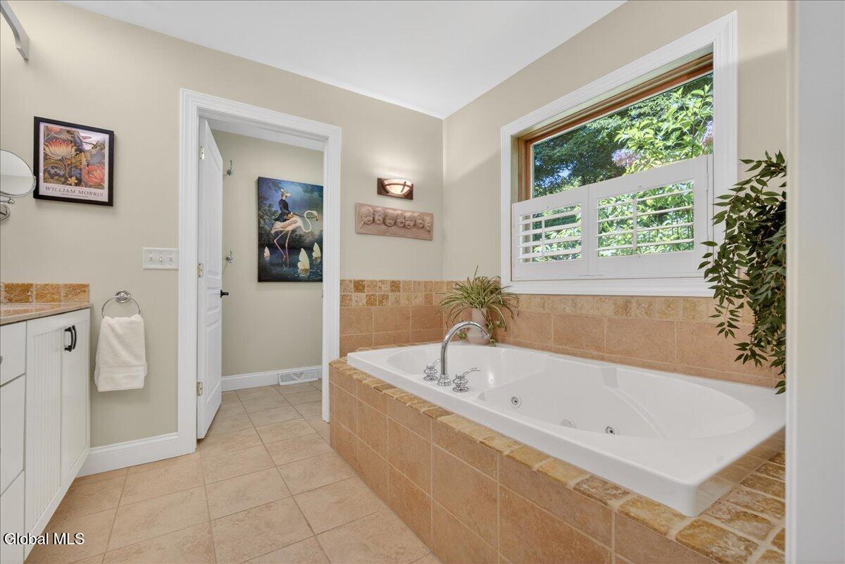 5544 Parkis Mills Road Galway NY 12074