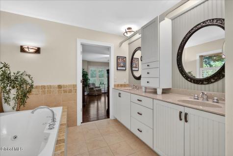 5544 Parkis Mills Road Galway NY 12074