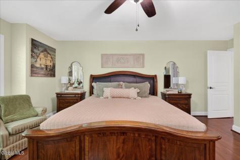 5544 Parkis Mills Road Galway NY 12074