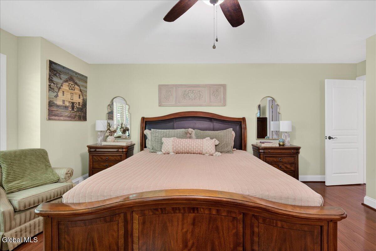 5544 Parkis Mills Road Galway NY 12074