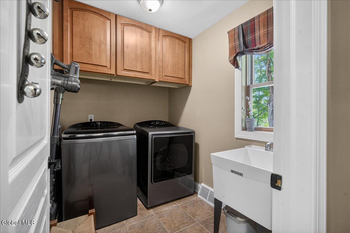 5544 Parkis Mills Road Galway NY 12074