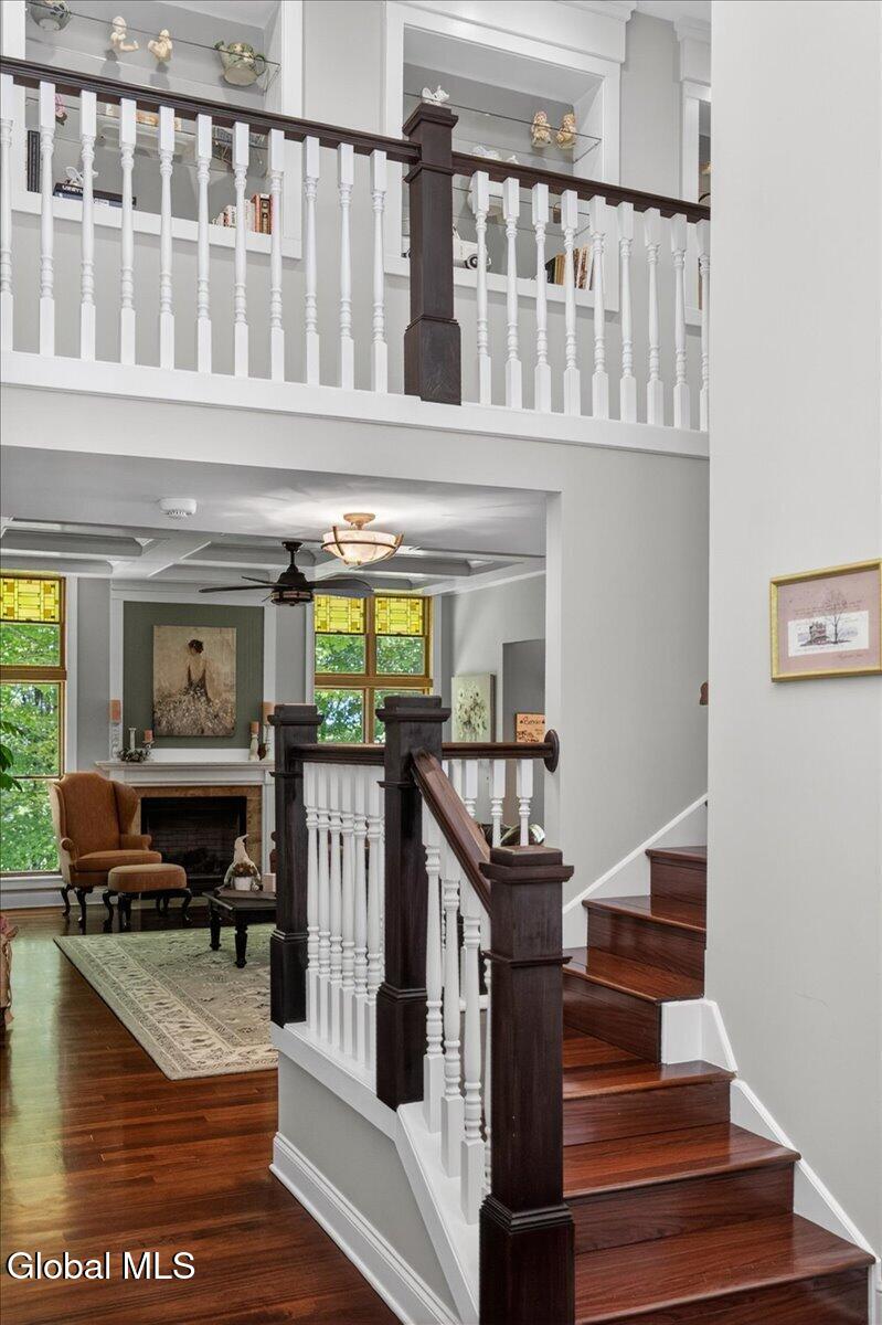 5544 Parkis Mills Road Galway NY 12074