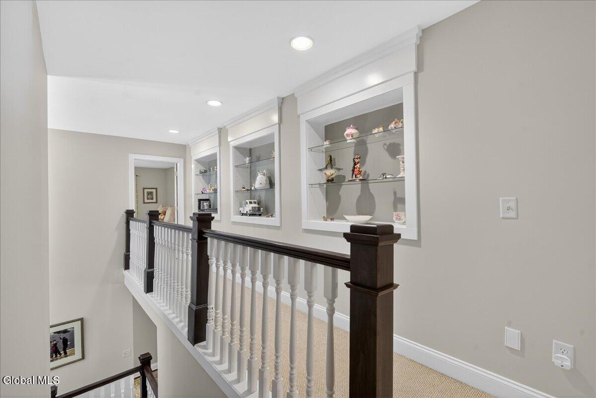 5544 Parkis Mills Road Galway NY 12074