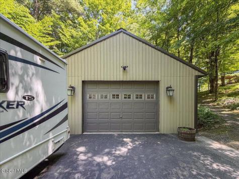 5544 Parkis Mills Road Galway NY 12074