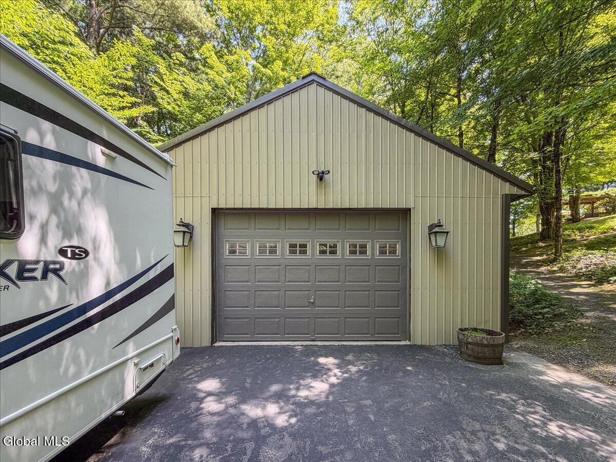 5544 Parkis Mills Road Galway NY 12074