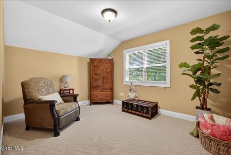 5544 Parkis Mills Road Galway NY 12074