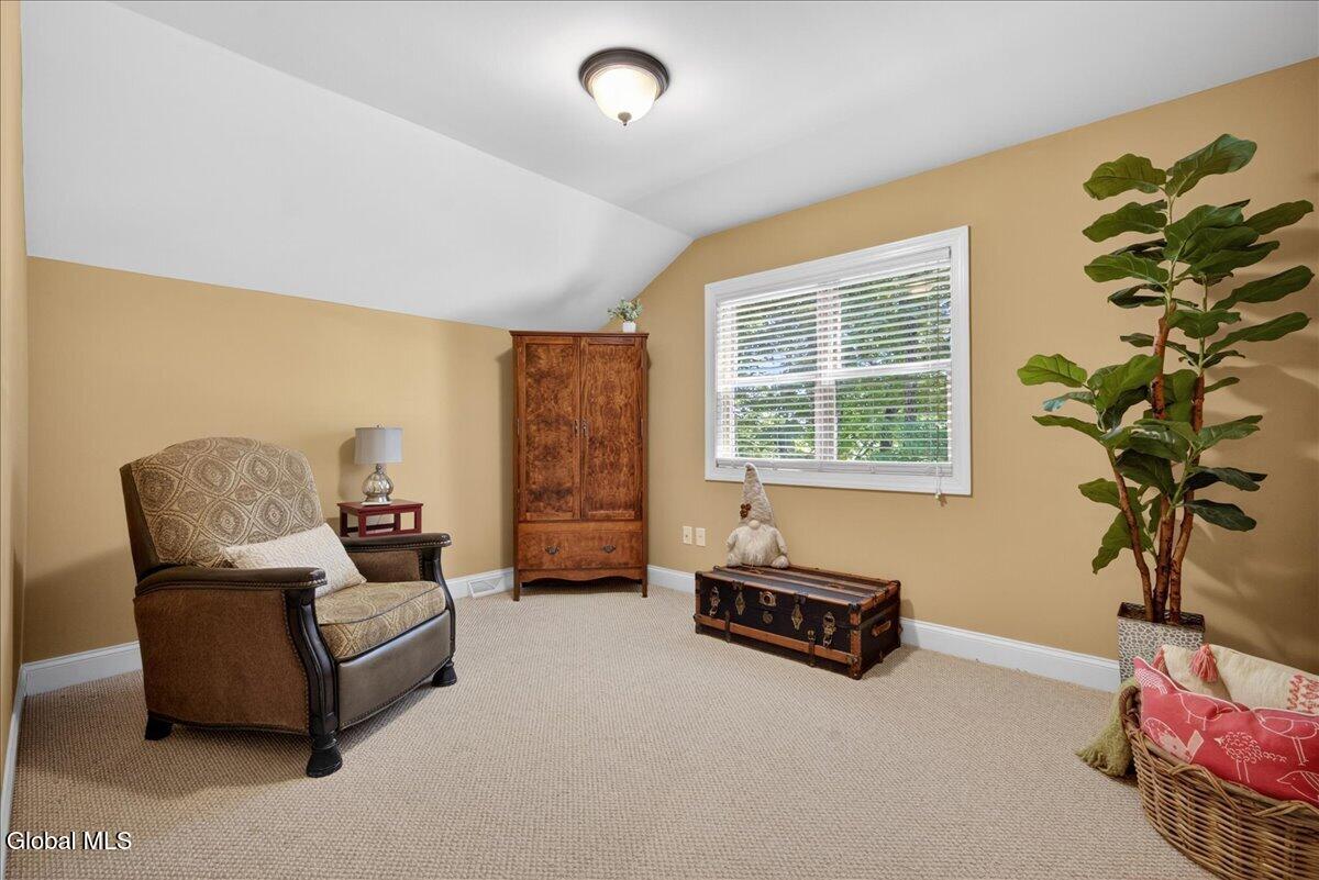 5544 Parkis Mills Road Galway NY 12074