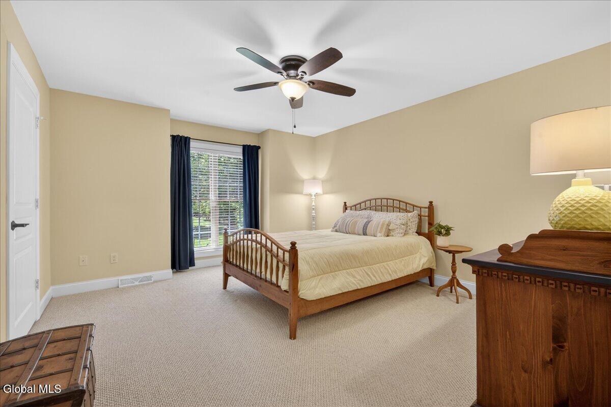 5544 Parkis Mills Road Galway NY 12074