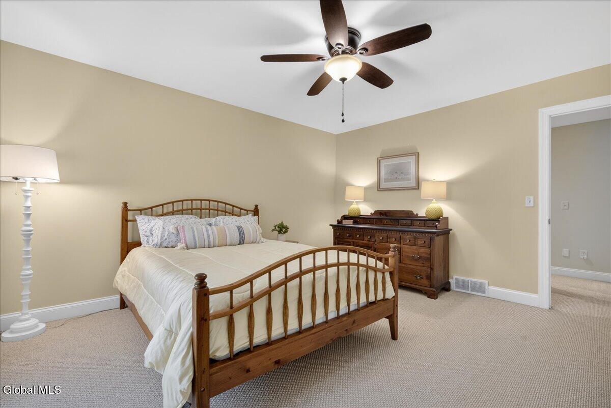 5544 Parkis Mills Road Galway NY 12074