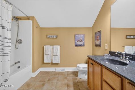 5544 Parkis Mills Road Galway NY 12074