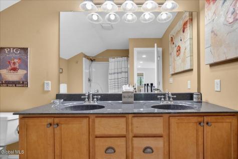 5544 Parkis Mills Road Galway NY 12074