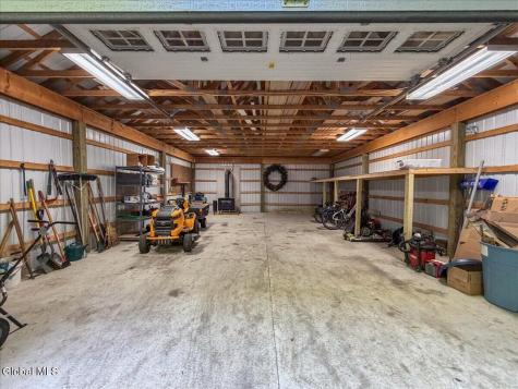 5544 Parkis Mills Road Galway NY 12074