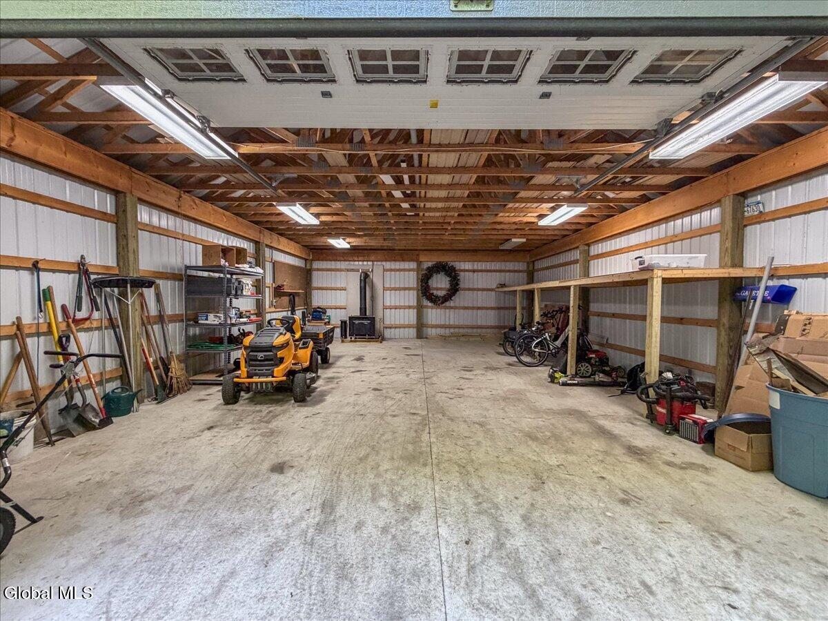 5544 Parkis Mills Road Galway NY 12074