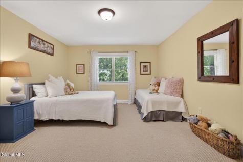5544 Parkis Mills Road Galway NY 12074