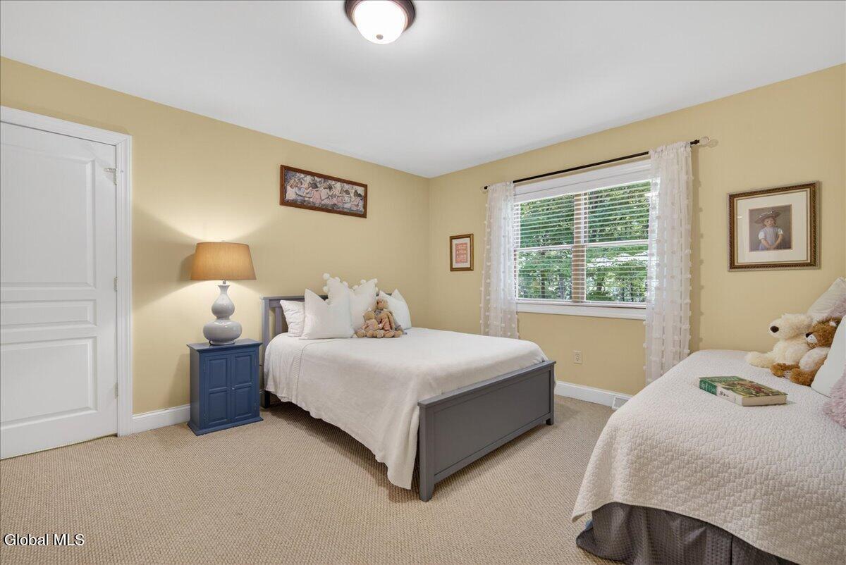 5544 Parkis Mills Road Galway NY 12074