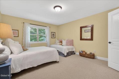 5544 Parkis Mills Road Galway NY 12074