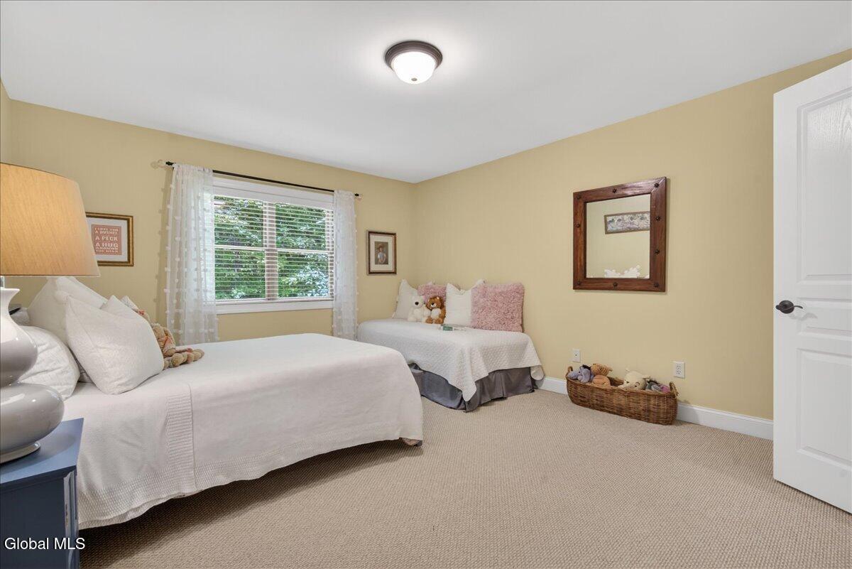 5544 Parkis Mills Road Galway NY 12074