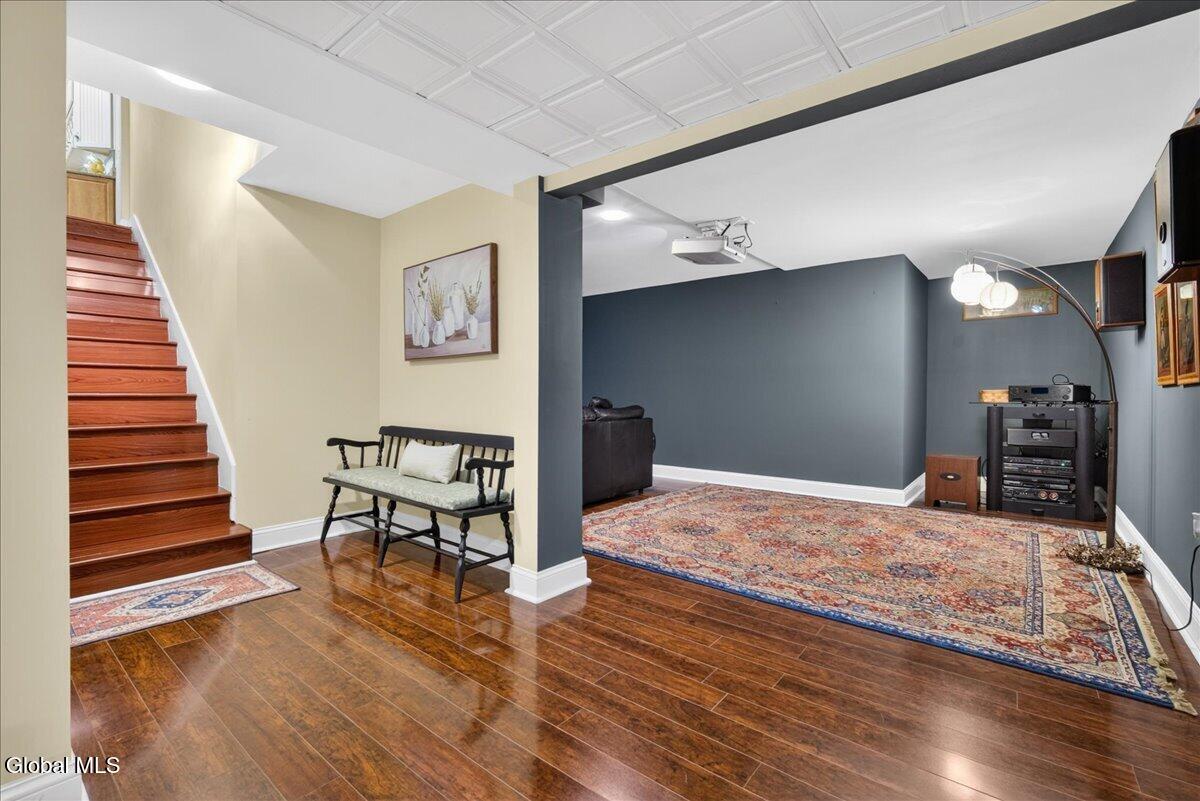 5544 Parkis Mills Road Galway NY 12074