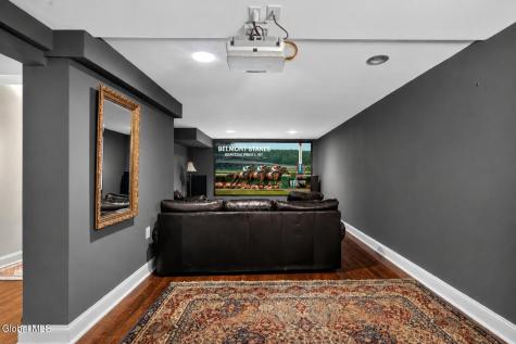 5544 Parkis Mills Road Galway NY 12074