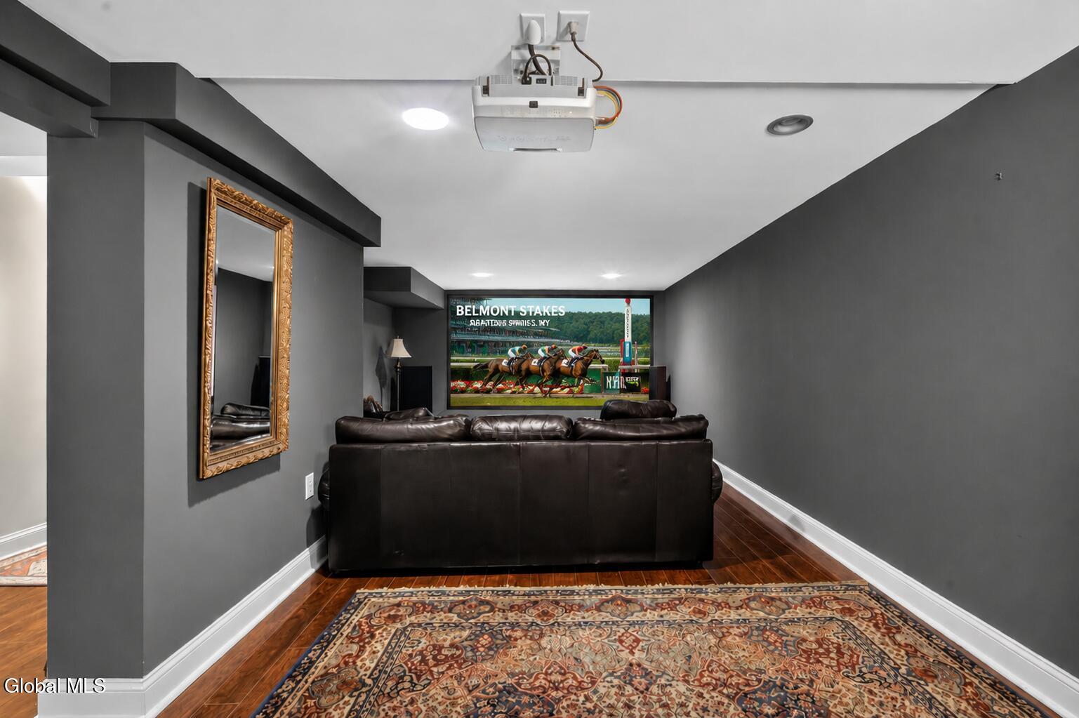 5544 Parkis Mills Road Galway NY 12074
