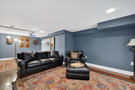 5544 Parkis Mills Road Galway NY 12074