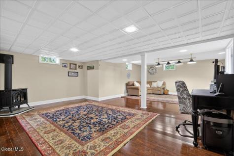 5544 Parkis Mills Road Galway NY 12074